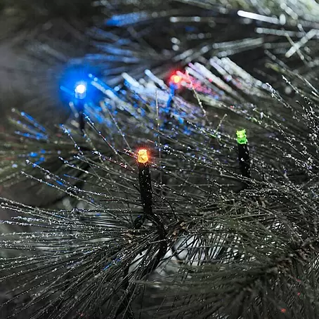 Konstsmide LED-Lichterkette