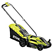 Ryobi Elektrische Grasmaaier (1.300 W, Snijbreedte: 33 cm)