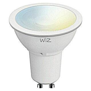 WiZ LED-Leuchtmittel (5,5 W, PAR51, 350 lm)