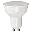 Garza Bombilla LED (3 uds., GU10, 3 x 5 W, Color de luz: Blanco cálido, No regulable)