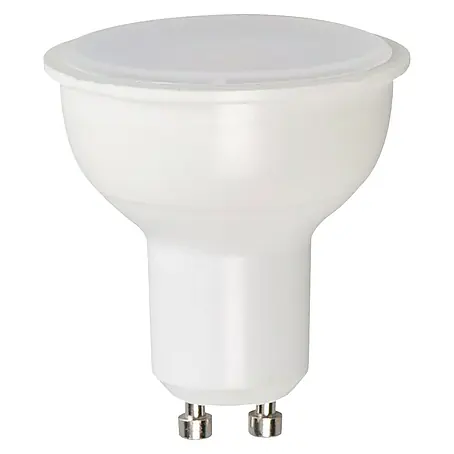 Voltolux  Bombilla LED