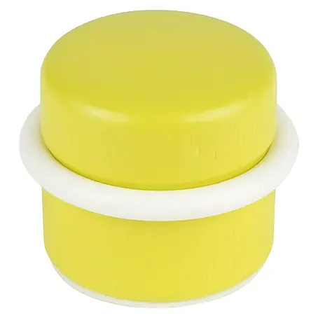 Türstopper