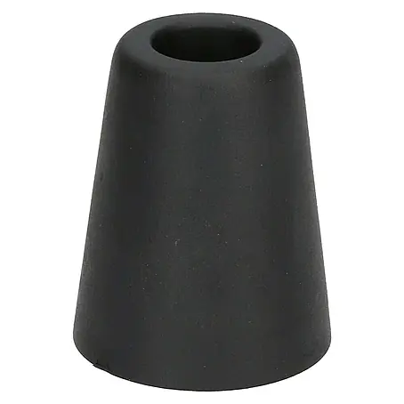 Türstopper