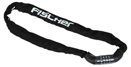 Fahrradschlsser online kaufen bei BAUHAUS