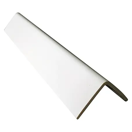 Rufete  Canto de PVC adhesivo Haya