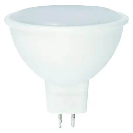 Garza  Bombilla LED