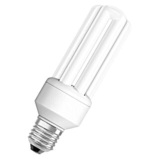 Garza Bombilla LED Biax (E27, No regulable, Blanco neutro, 900 lm, 11 W)