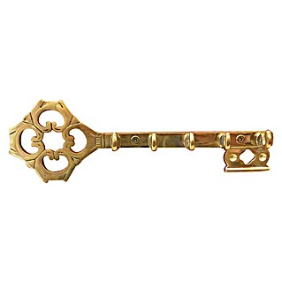 Häfele Ploča za ključeve (Š x V: 110 x 7 mm)