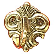 Häfele Colgador