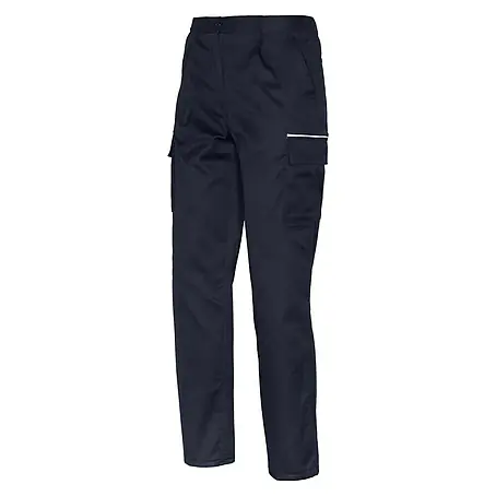 Industrial Starter  Pantalones de trabajo Euromix