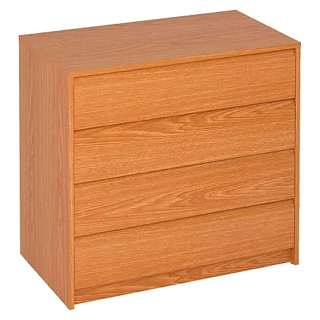 Meka Block  Cajonera K-765