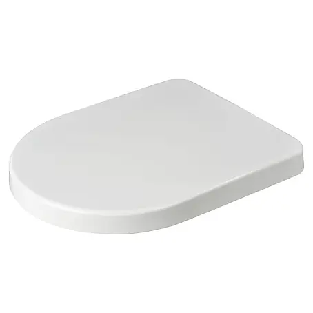 Camargue WC-Sitz Plus 50 2.0
