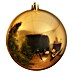 Decoris Christbaumkugel 