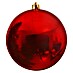 Decoris Christbaumkugel 