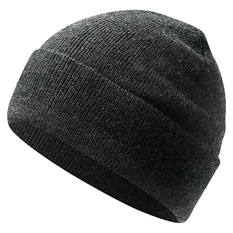 Strickmütze Basic