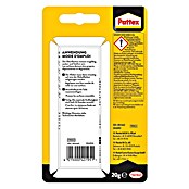 Pattex Powerkleber 100% Repair Gel (20 g)