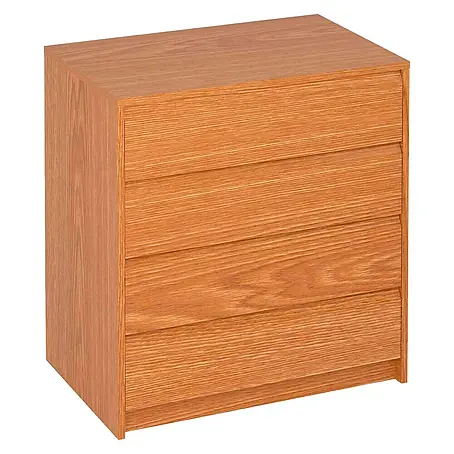 Meka Block  Cajonera K-764