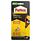 Pattex Spezialkleber Modellbau (30 g)