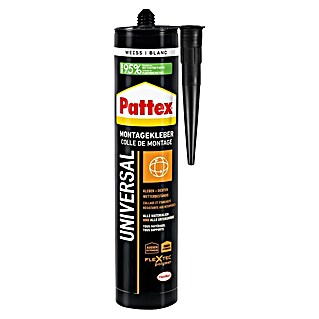 Pattex Montagekleber Universal (420 g)