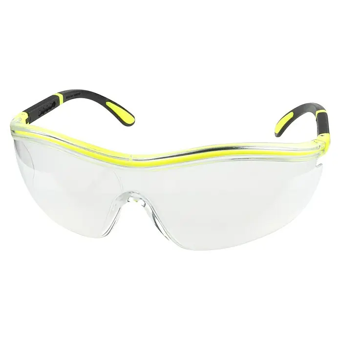6 Stück Schutzbrille Arbeitsschutzbrille Kinder Chemie Schutzbrillen für Sicherheitsbrille Arbeitsbrille Goggles,Augenschutzbrille Safety Glasses 6 Stück Schutzbrille Arbeitsschutzbrille Kinder Chemie Schutzbrillen für Sicherheitsbrille Arbeitsbrille Goggles,Augenschutzbrille Safety Glasses