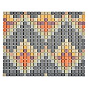 Mosaikfliese
