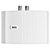 AEG Kleindurchlauferhitzer MTH350 (3.500 W, Durchflussmenge: 2 l/min)