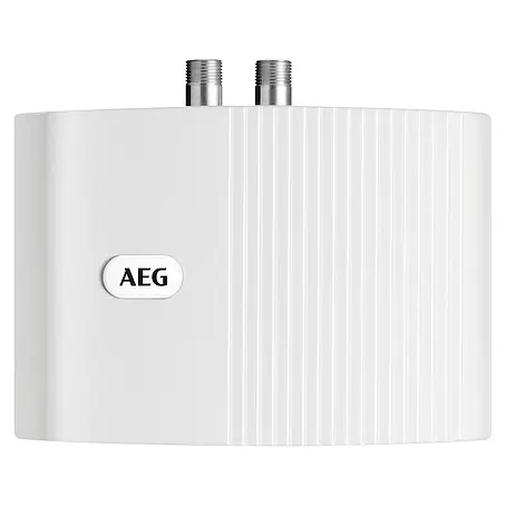 AEG Kleindurchlauferhitzer MTH 350