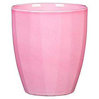 Scheurich Orchideentopf Elegance (Pink)