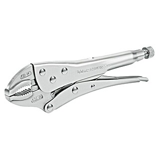 Matador Oprijemalne klešče 10 (250 mm)