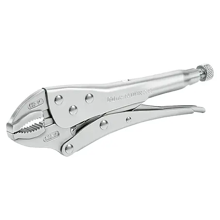 Matador  Gripzange 10