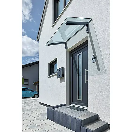 Gutta  Pultvordach PT/SE