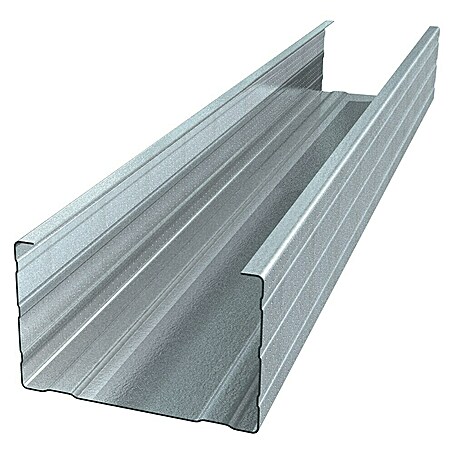 Probau CW-Standprofil (2 600 x 75 x 50 mm)