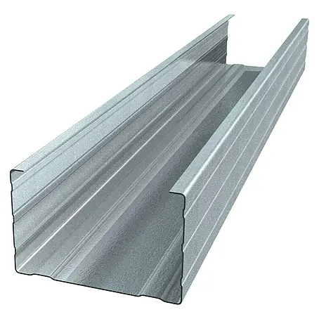 Probau CW-Standprofil