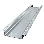 Probau Hutprofil (3.000 x 60 x 15 mm)