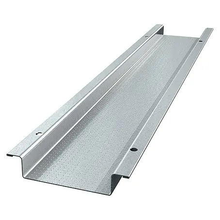 Probau  Hutprofil