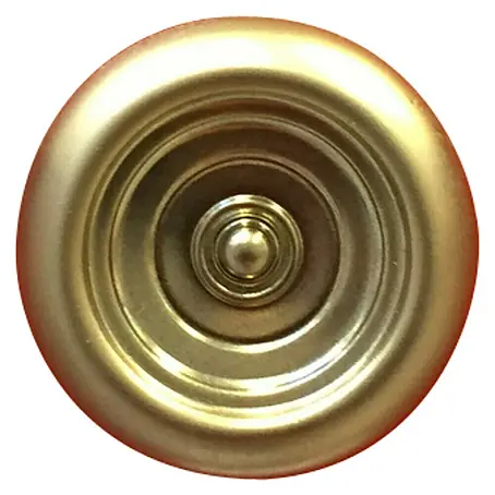 Häfele  Pomo para muebles