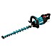 Makita Akku-Heckenschere DUH502Z 