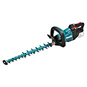 Makita Akku-Heckenschere DUIH502Z (18 V, Li-Ionen, Ohne Akku, Schnittlänge: 50 cm)