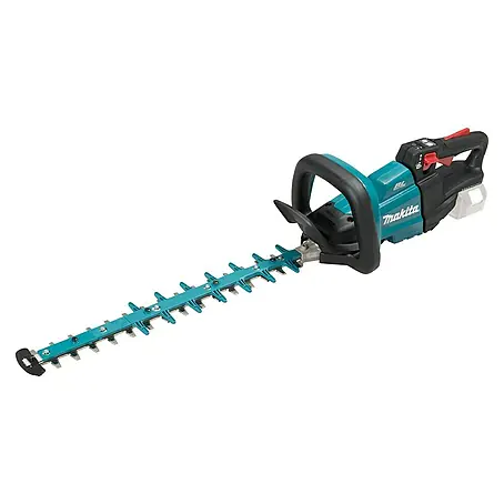 Makita LXT 18V Akku-Heckenschere DUH502Z