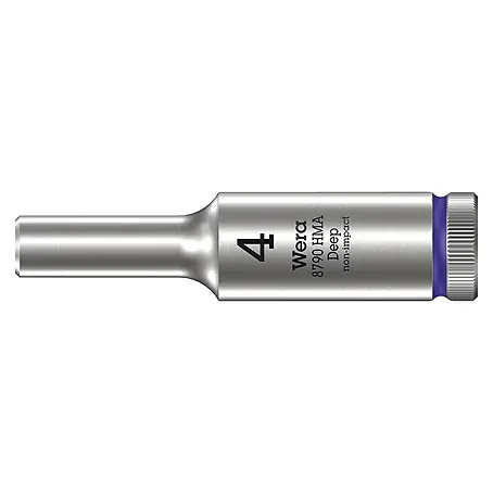 Wera  Steckschlüsseleinsatz 8790 HMA