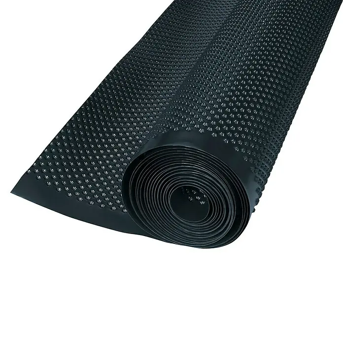 gutta-noppenbahn-kaufen