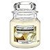 Yankee Candle Home Inspirations Duftkerze 