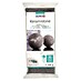 Glorex Modelliermasse Keramistone 