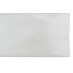 Glorex Satinband 