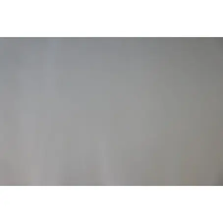 Glorex  Tonpapier