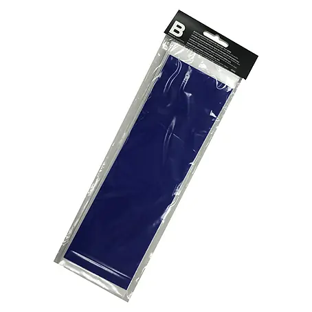 Bariperfil  Material de fijación para Revestimientos Aqua