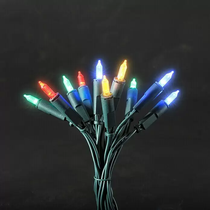 Konstsmide LED-Lichterkette