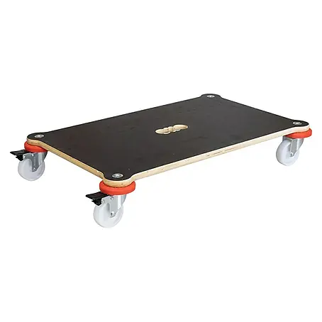 Wagner System  Transportroller Protection MM 1375