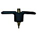 Talamex Fender Multi-Adapter 