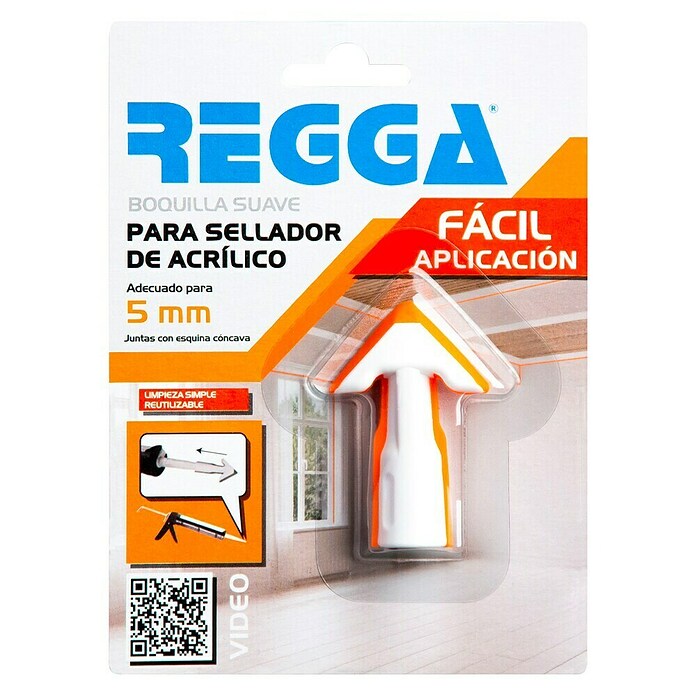 Šoba za reže  (5 mm) | 5580 - Trockenbau Zub. Schrauben, Bänder, Befestigung | FADD - Trockenausbau | FAD - Baustoffe | FA - Baustoffe | F - Baustoffe | BAUHAUS